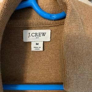 J Crew blazer
